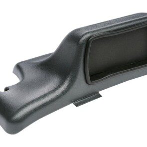 2001-2007 CHEVY/GM DASH POD (Comes with CTS and CTS2 adaptors)