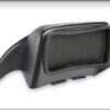 2007-2013 GM TRUCK/SUV BASIC INTERIOR DASH POD (Comes with CTS and CTS2 adaptors)