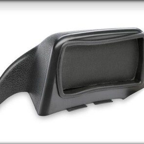 2007-2013 GM TRUCK/SUV BASIC INTERIOR DASH POD (Comes with CTS and CTS2 adaptors)
