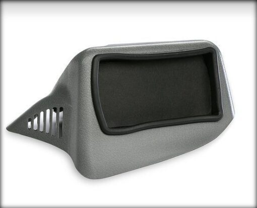2007-2013 GM TRUCK/SUV LUXURY INTERIOR DASH POD (Comes with CTS and CTS2 adaptors)