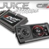 2007-2012 DODGE 6.7L JUICE WITH ATTITUDE CS2