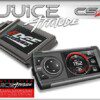 2001-2002 Dodge (5.9L) Competition Juice w/ Attitude CS2
