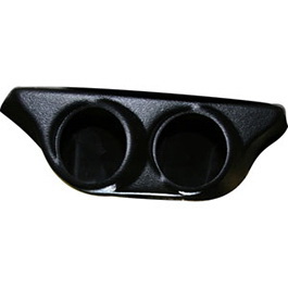 Overhead Dual Pod 99-05 Gm/Chevy