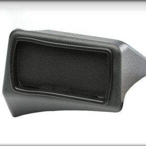 2003-2005 DODGE RAM DASH POD (Comes with CTS and CTS2 adaptors)