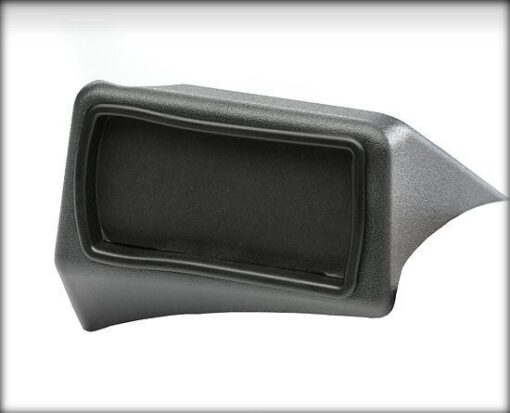 2003-2005 DODGE RAM DASH POD (Comes with CTS and CTS2 adaptors)