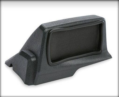 2006-2009 (HD) 2006-2008 (LD) DODGE RAM DASH POD (Comes with CTS and CTS2 adaptors)