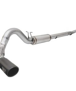 Canyon Duramax 2.8L Free Shipping S/&B 75-5086D Cold Air Intake 16-17 Colorado
