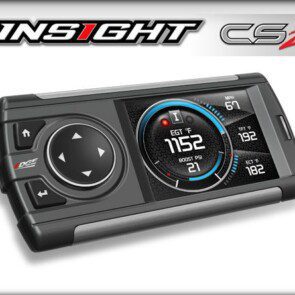 INSIGHT CS2 MONITOR  (1996 & NEWER OBDII ENABLED VEHICLE)