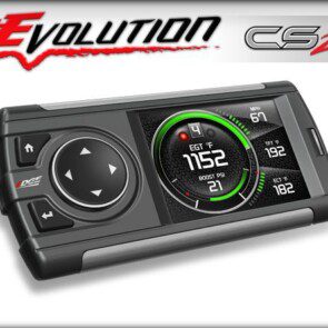 CALIFORNIA EDITION  DIESEL EVOLUTION CS2 - refer to website for coverage