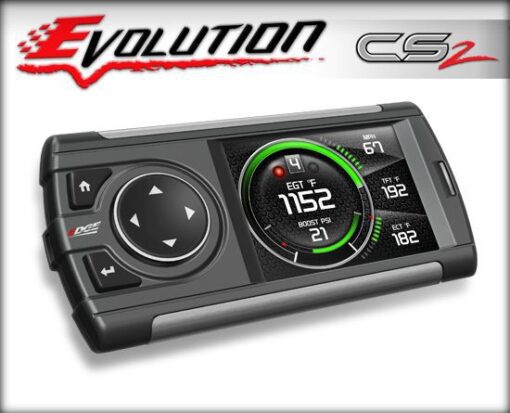 CALIFORNIA EDITION  DIESEL EVOLUTION CS2 - refer to website for coverage