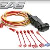 EAS Turbo Timer (EAS Starter Kit Cable required)