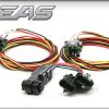 EAS Universal Sensor Input (5 Volt)