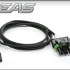 EAS Ambient Temperature Sensor -40F to 230F Waterproof 0.2in diameter sensor (EAS Starter Kit Cable and EAS Universal Sensor Input required)