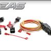 EAS Dodge Turbo Timer