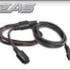 EAS 12V POWER SUPPLY STARTER KIT CS2/CTS2