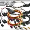 EAS DATA LOGGING KIT