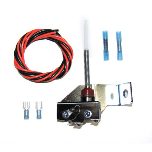 Dodge 2500/3500 98.5-00 Diesel 5.9 Cumm   Ecm Bypass Kit