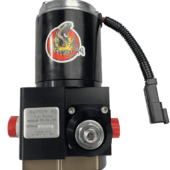 1998-2002 24 Valve 2nd Gen Dodge Ram Diesel Lift Pump | Power Driven Diesel