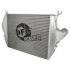 Intercoolers