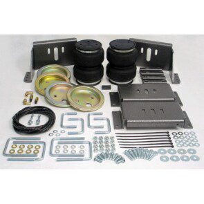 AIRSPRING SUSPENSION SET-FORD