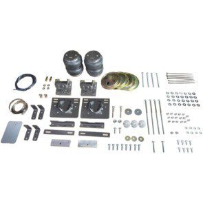 AIRSPRING SUSPENSION SET-FORD