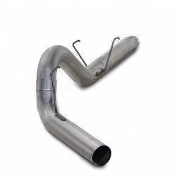 Exhaust Systems for 2007-2016 Dodge 4th Gen Cummins | Power Driven Diesel