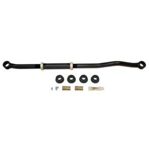 Track Bar Kit - Dodge 2003-2012 2500/3500 4wd  (Will fit 2013 2500 Only, Will *NOT* fit 2013+ 3500)