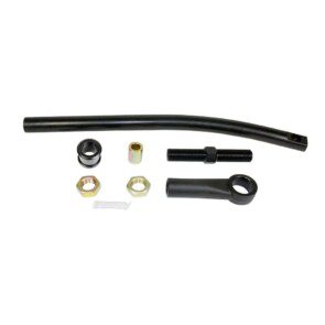 05-13 FORD TRACK BAR KIT (FITS GAS AND DIESEL)