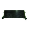 Cool-It Intercooler - Dodge 94-02  53x22x16