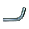 Intercooler Intake Pipe - Dodge 2006-2007 5.9L