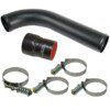 Intercooler Intake Pipe - Dodge 2007-up 6.7L