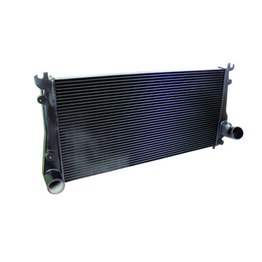 Cool-It Intercooler - Chevy 2006-2009 LBZ/LMM