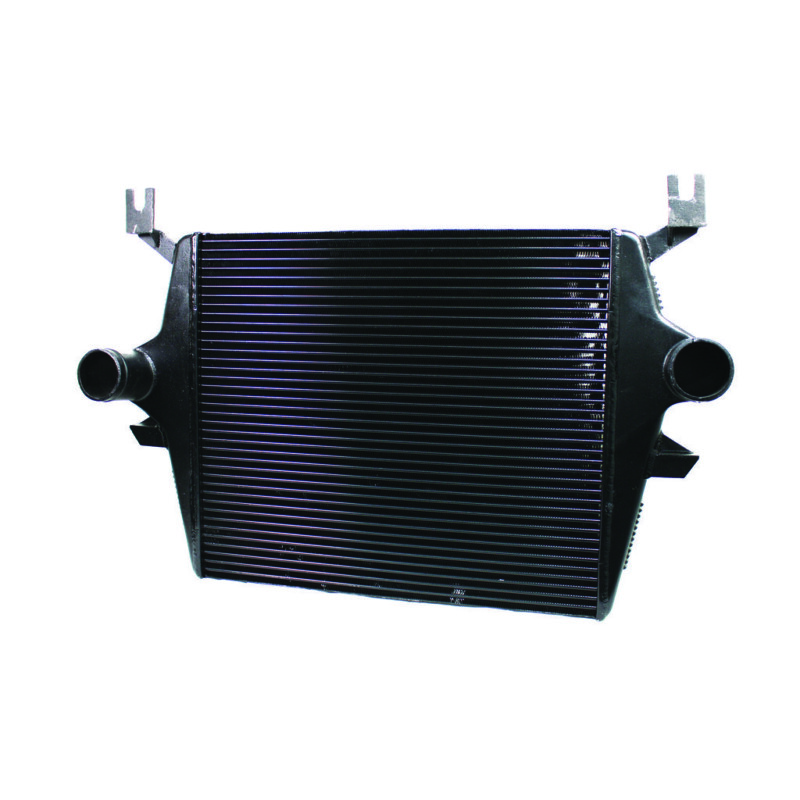 Cool-It Intercooler - Ford 2003-2007 6.0L