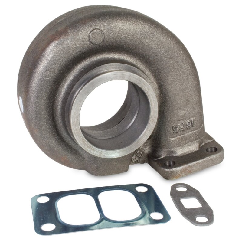 Turbine Housing  16cm - 1988-1993 Dodge