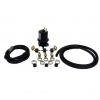 Lift Pump Kit  Auxillary - 1998-2007 Dodge 5.9L 24-Valve