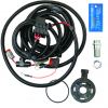 Flow-MaX Fuel Heater Kit - 12v 320W - BD Flow-Max WSP