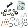 Built-It Trans Kit Ford 2003-2004 5R110 Stage 1 Stock HP Kit