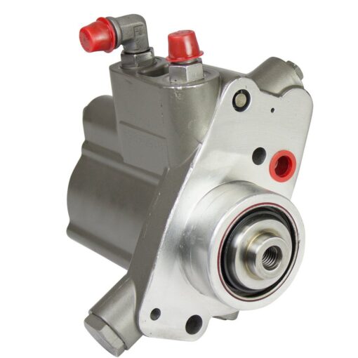High Press Oil Pump Ford 7.3L DI 1994-1995 BOSTECH **** A CORE CHARGE OF $140 IS INCLUDED****