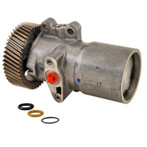 High Pressure Oil Pump Ford 6.0L DI 2003-2004 BOSTECH **** A CORE CHARGE OF $140 IS INCLUDED****