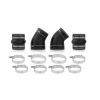 Dodge 5.9L Cummins Factory-Fit Boot Kit Factory-Fit Boot Kits Dodge Ram 2500 1994 to 2002   Dodge Ram 3500 1994 to 2002