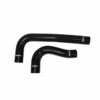 Dodge 6.7L Cummins Silicone Coolant Hose Kit