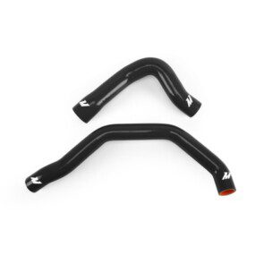 Dodge 5.9L Cummins Silicone Coolant Hose Kit Silicone Hose Kits Dodge Ram 2500 1994 to 1997   Dodge Ram 3500 1994 to 1997