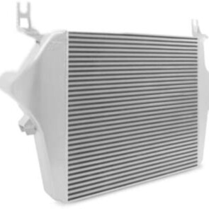 Intercoolers