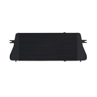 Mishimoto (MMINT-RAM-94BK) 5.9L Cummins Intercooler - Black