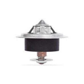 Dodge 5.9L Cummins High-Temperature Thermostat