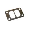 T3 Gasket (Divided)