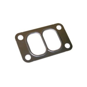 T3 Gasket (Divided)