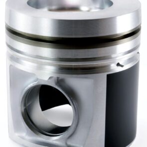 Performance Piston