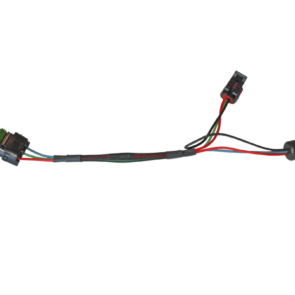 1998.5-2000 Dodge 5.9L Cummins Map Sensor Adapter