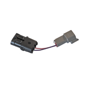 1998.5-2000 Dodge 5.9L Cummins Data Link Adapter